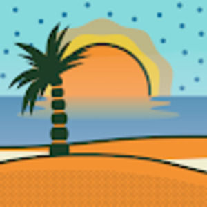 Meet your Posher, Jonni